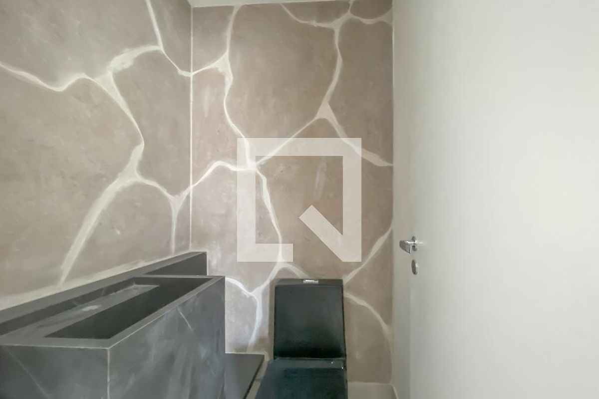 Apartamento, 3 quartos, 123 m² - Foto 29