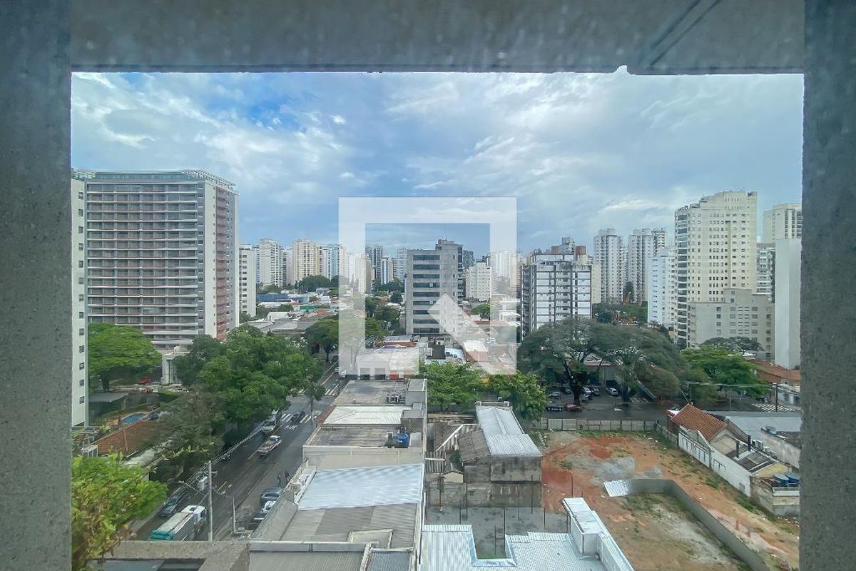 Apartamento, 3 quartos, 123 m² - Foto 26