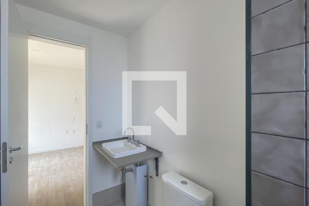 Apartamento, 3 quartos, 123 m² - Foto 65