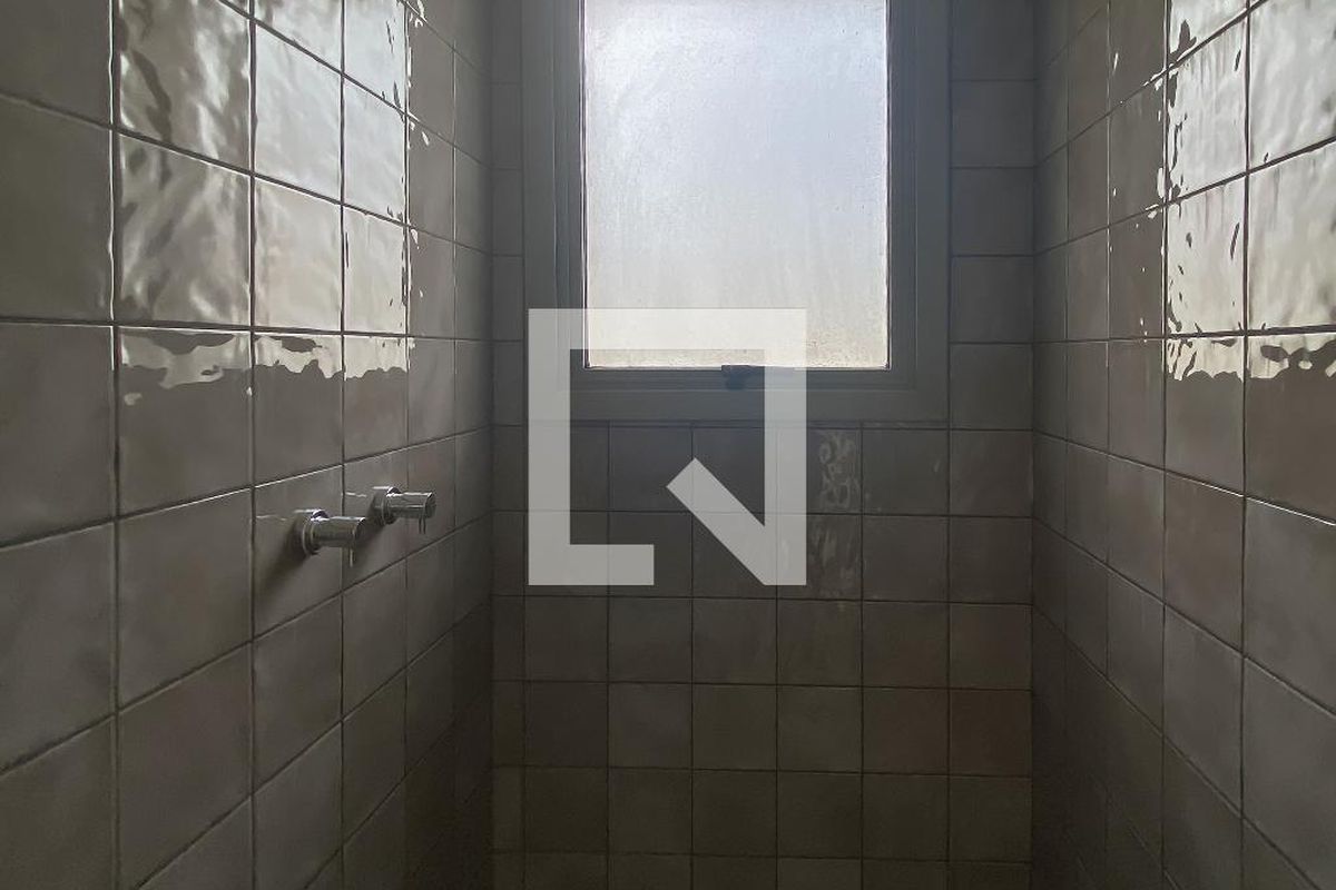 Apartamento, 3 quartos, 123 m² - Foto 63