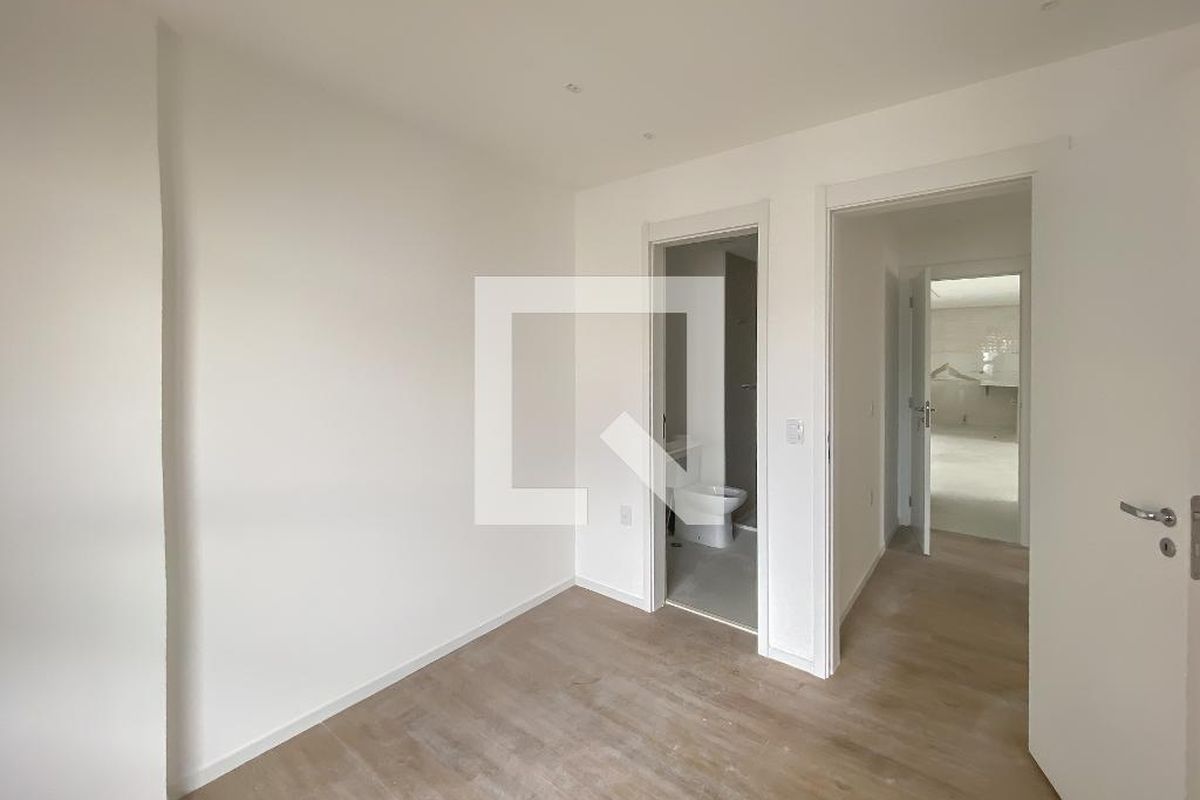 Apartamento, 3 quartos, 123 m² - Foto 82