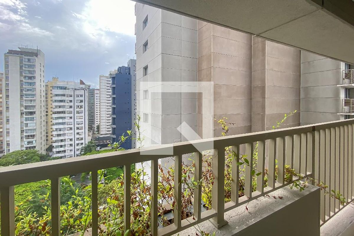 Apartamento, 3 quartos, 123 m² - Foto 75