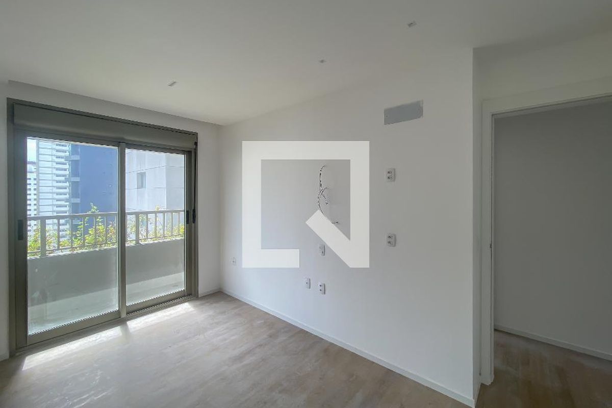 Apartamento, 3 quartos, 123 m² - Foto 54