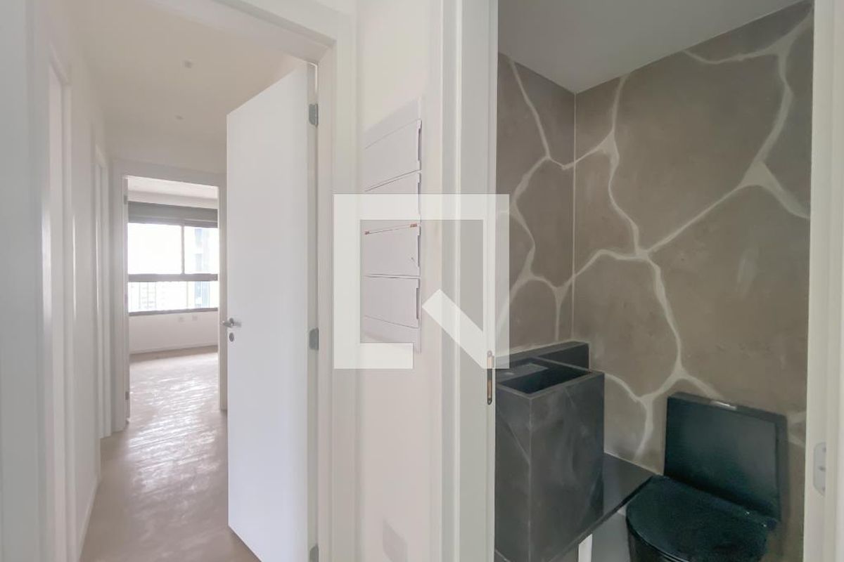 Apartamento, 3 quartos, 123 m² - Foto 28