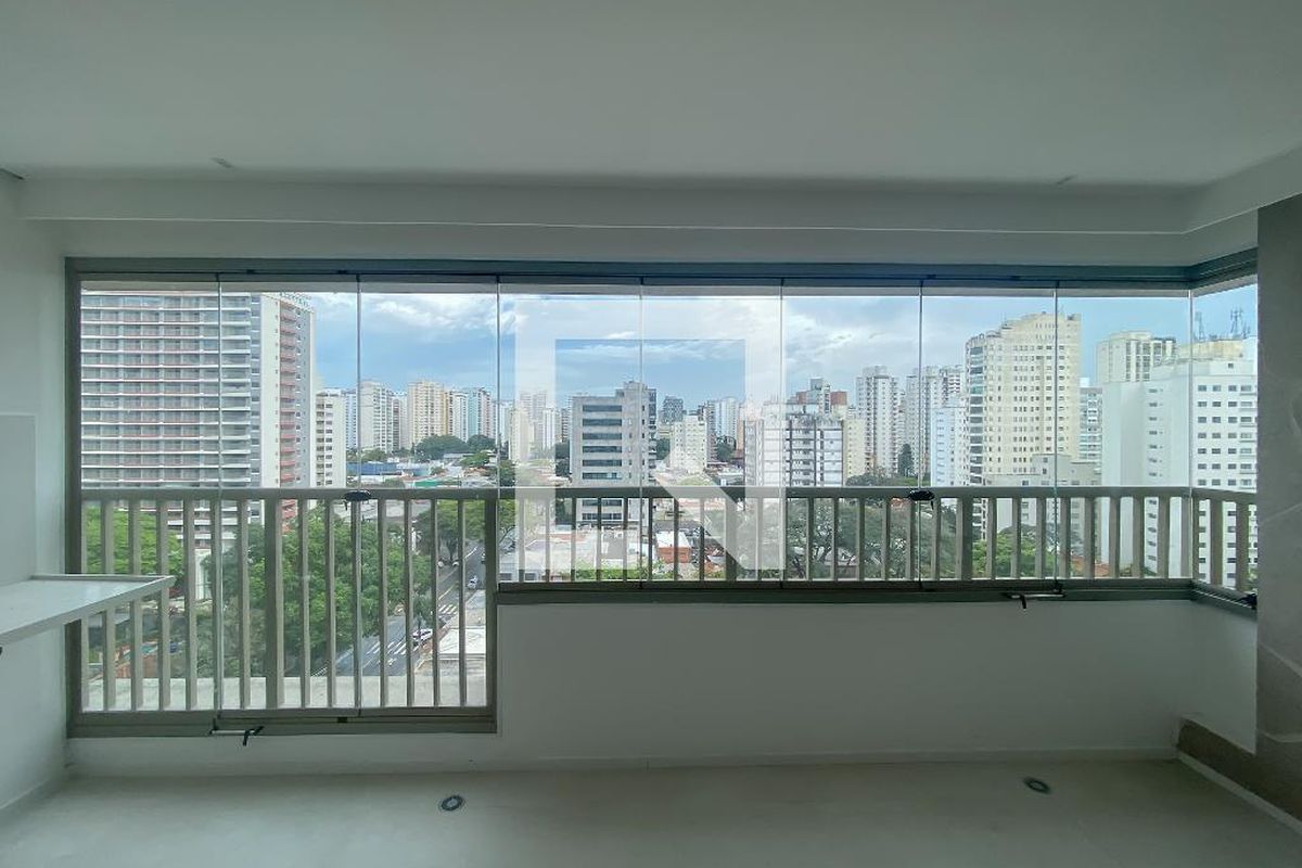 Apartamento, 3 quartos, 123 m² - Foto 7