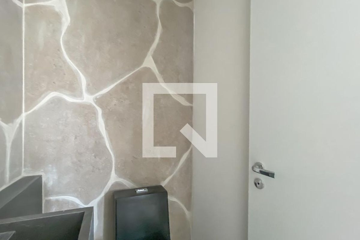 Apartamento, 3 quartos, 123 m² - Foto 34