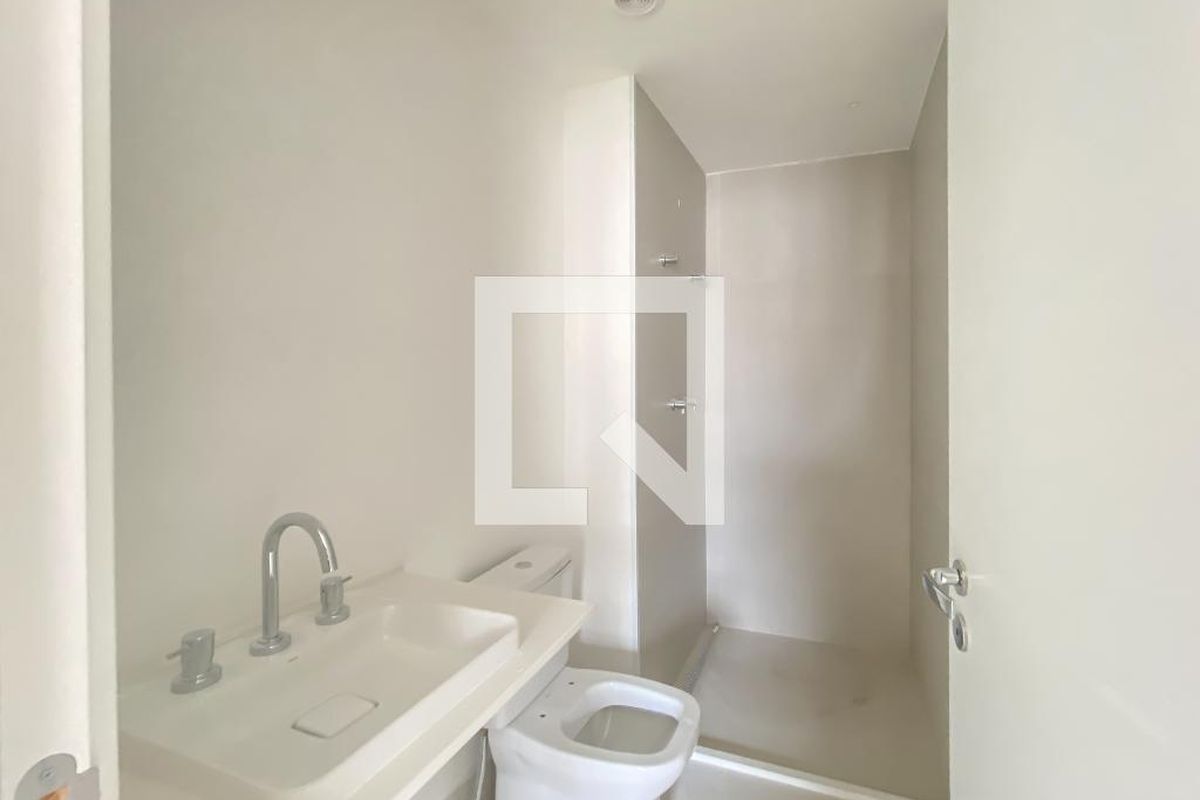 Apartamento, 3 quartos, 123 m² - Foto 87