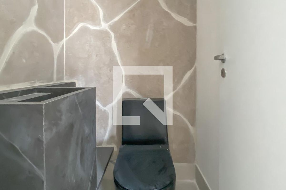 Apartamento, 3 quartos, 123 m² - Foto 35