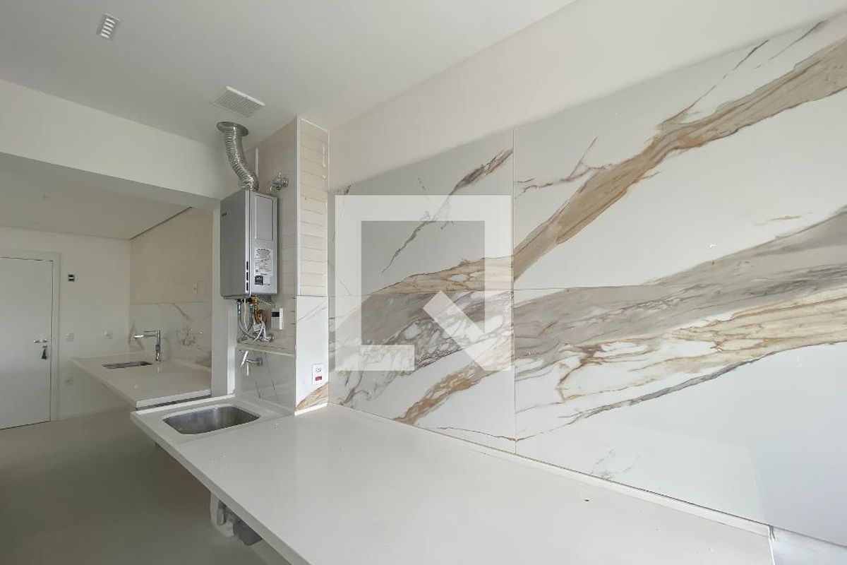 Apartamento, 3 quartos, 123 m² - Foto 23