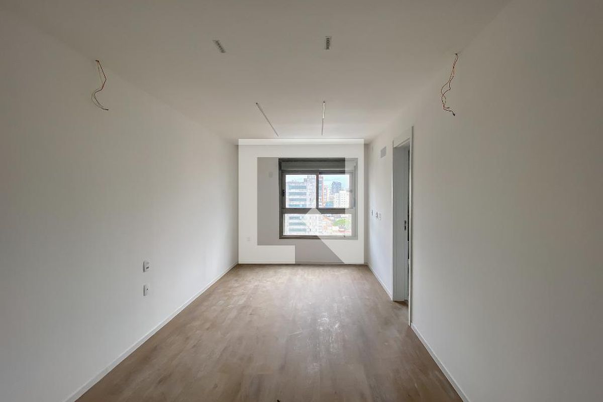 Apartamento, 3 quartos, 123 m² - Foto 38