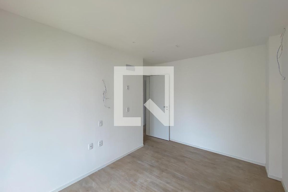 Apartamento, 3 quartos, 123 m² - Foto 56