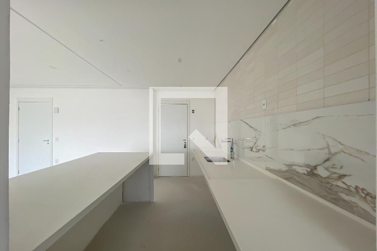 Apartamento, 3 quartos, 123 m² - Foto 18