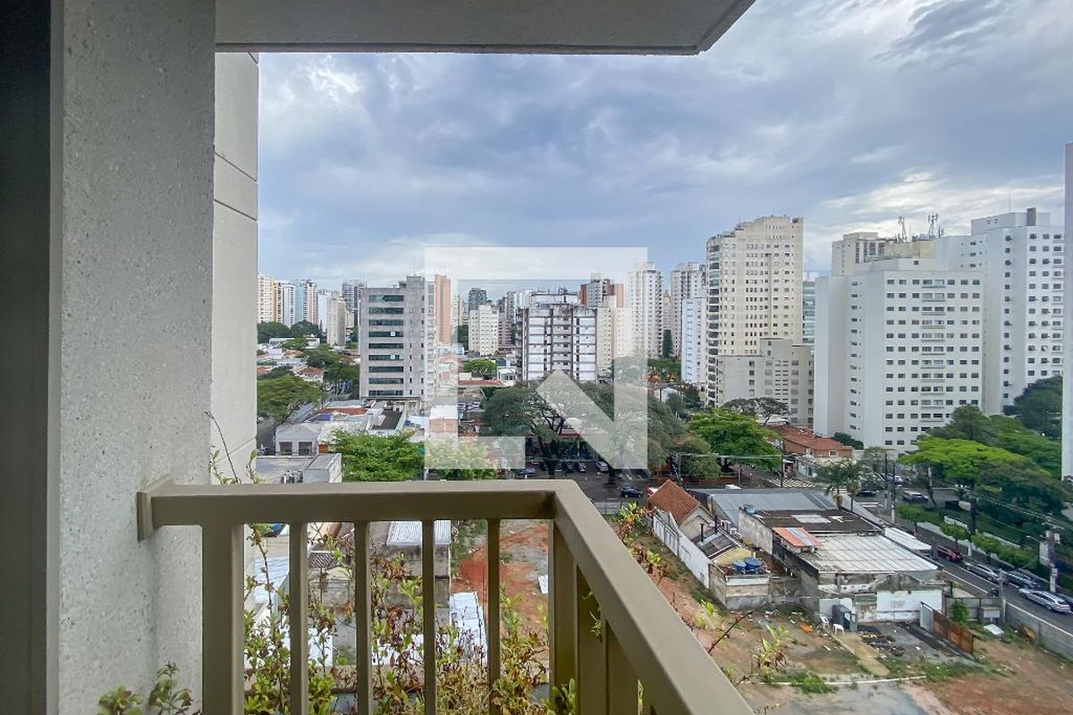 Apartamento, 3 quartos, 123 m² - Foto 74