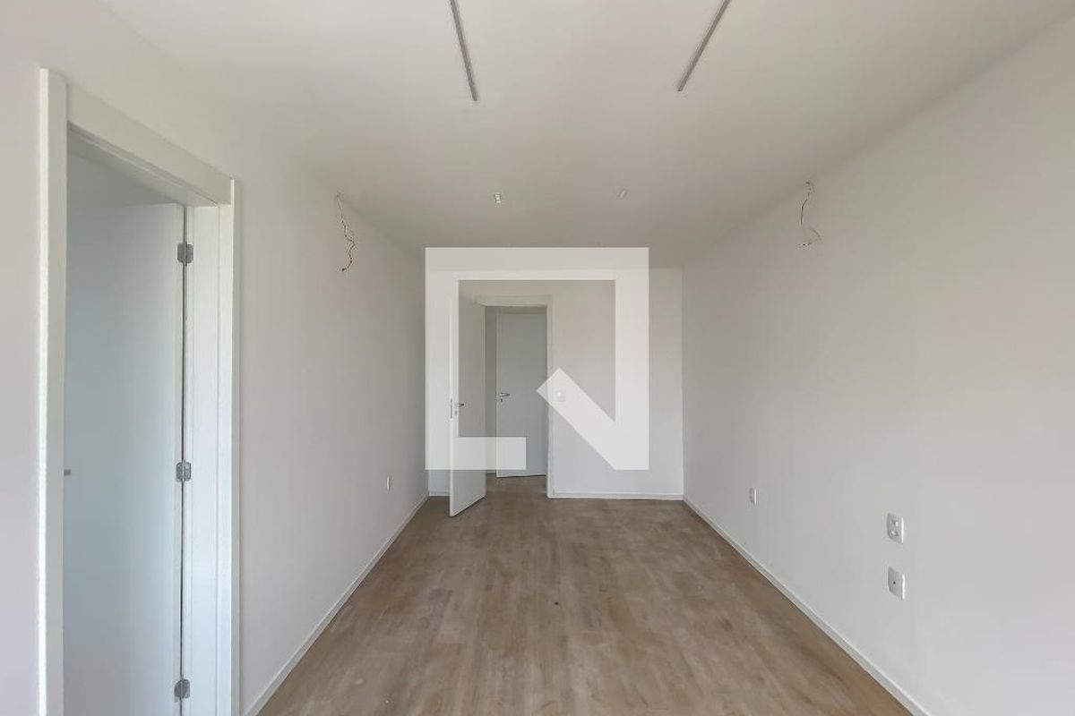 Apartamento, 3 quartos, 123 m² - Foto 42