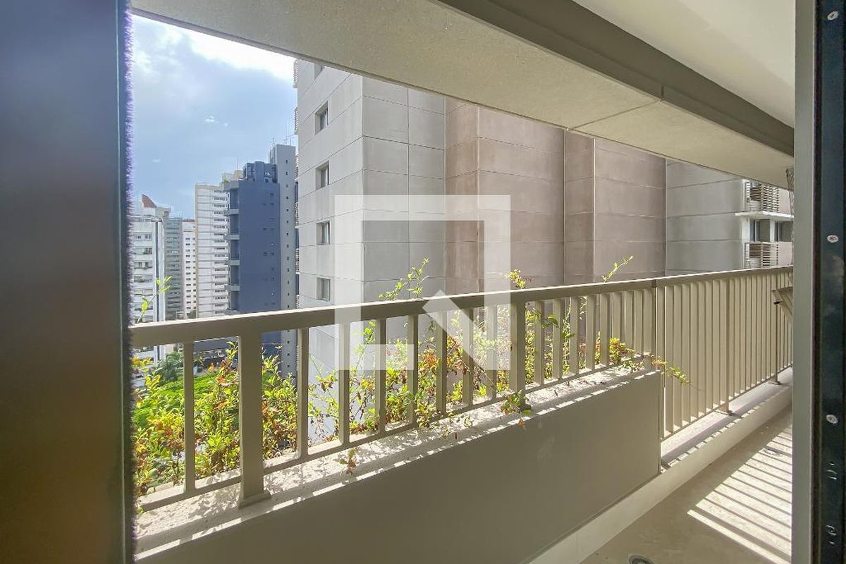 Apartamento, 3 quartos, 123 m² - Foto 68