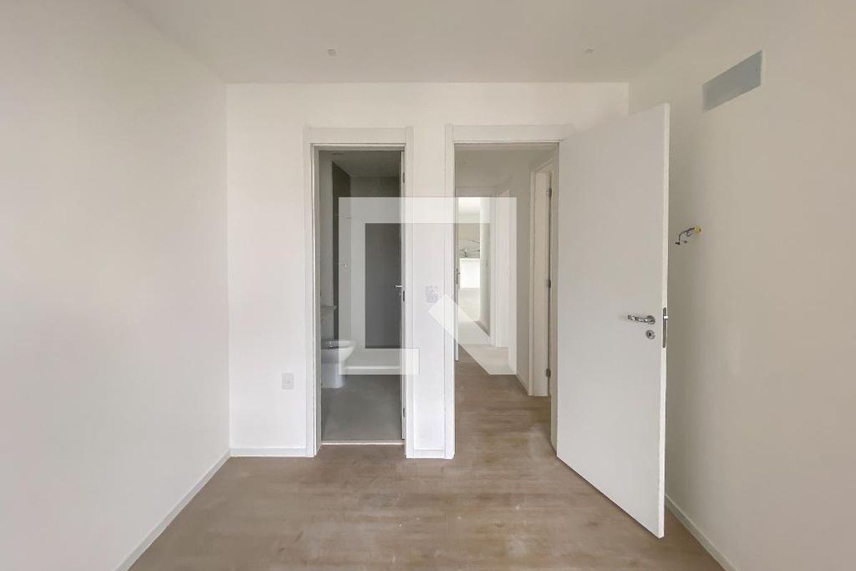 Apartamento, 3 quartos, 123 m² - Foto 83