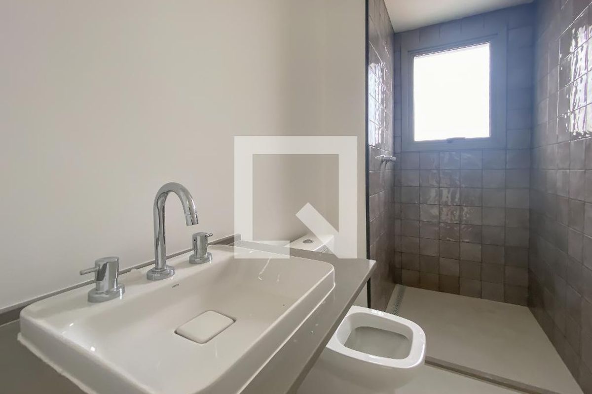 Apartamento, 3 quartos, 123 m² - Foto 62