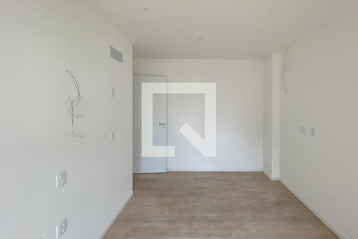 Apartamento, 3 quartos, 123 m² - Foto 57