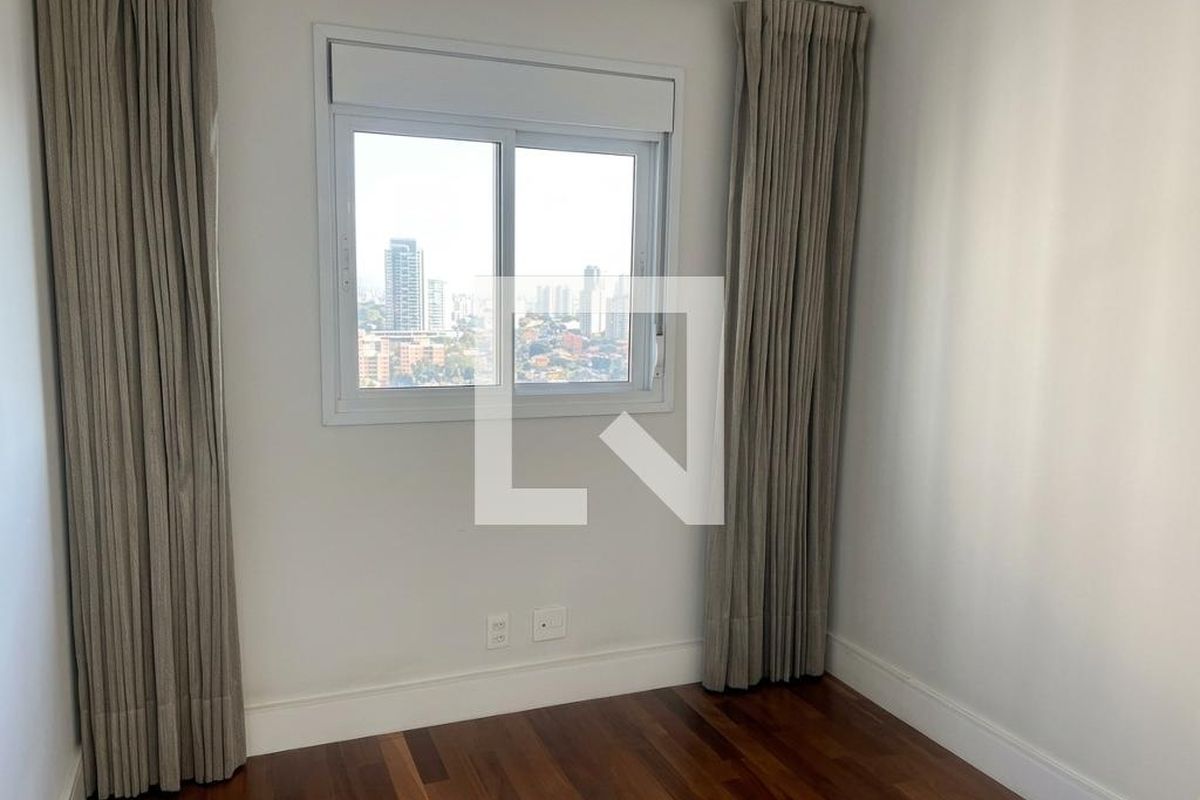 Apartamento, 3 quartos, 143 m² - Foto 8