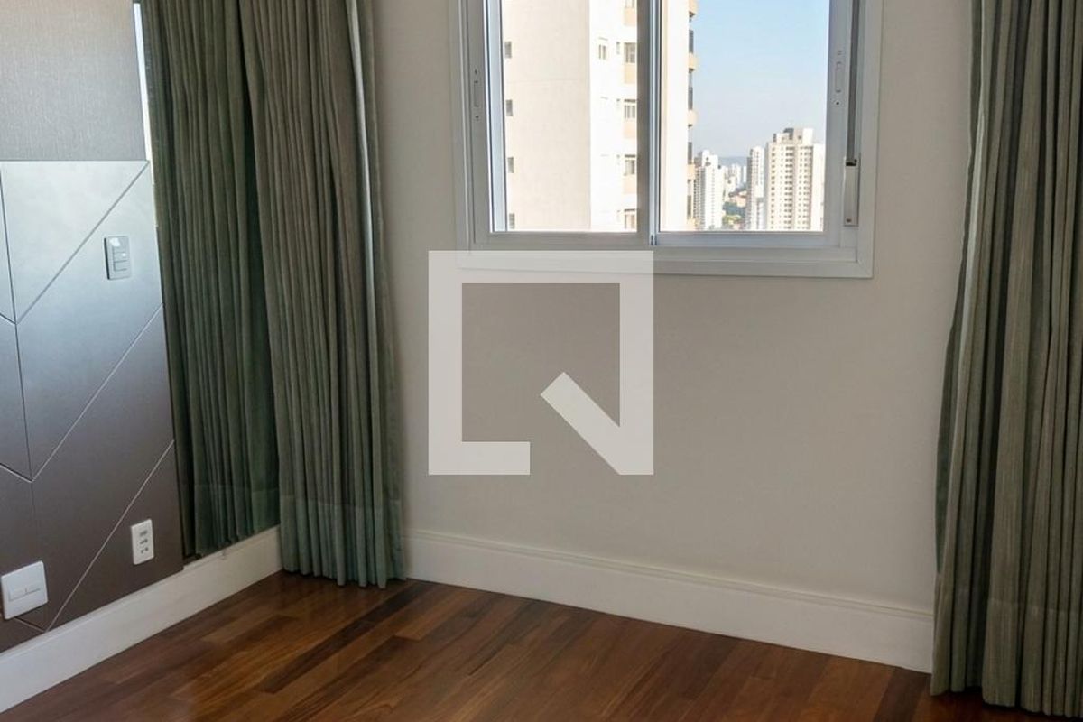 Apartamento, 3 quartos, 143 m² - Foto 9