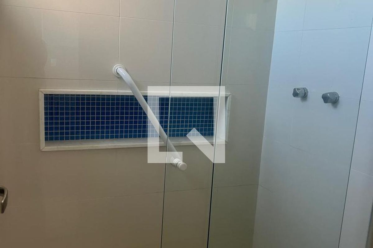 Apartamento, 3 quartos, 143 m² - Foto 20