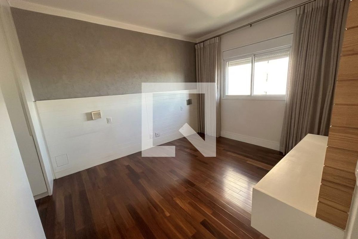 Apartamento, 3 quartos, 143 m² - Foto 12