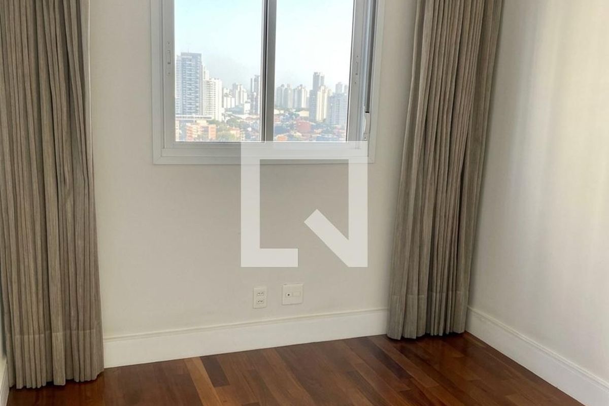 Apartamento, 3 quartos, 143 m² - Foto 11