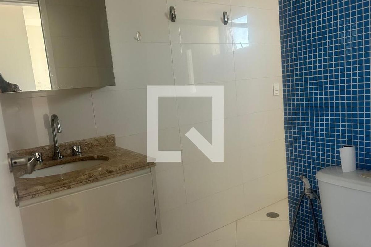 Apartamento, 3 quartos, 143 m² - Foto 17