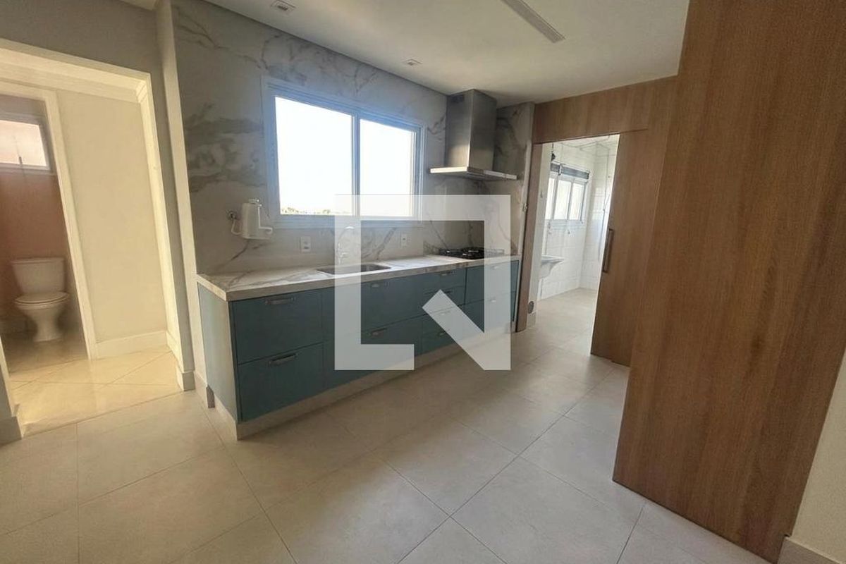 Apartamento, 3 quartos, 143 m² - Foto 22