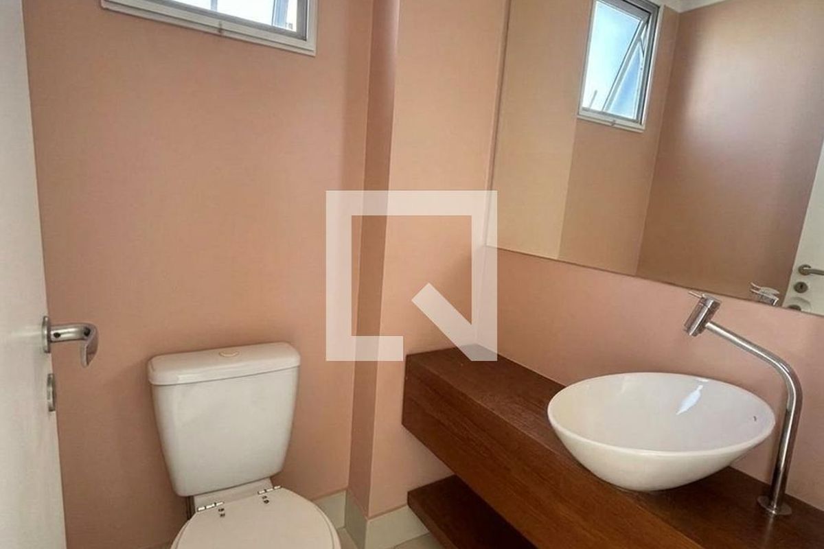 Apartamento, 3 quartos, 143 m² - Foto 15