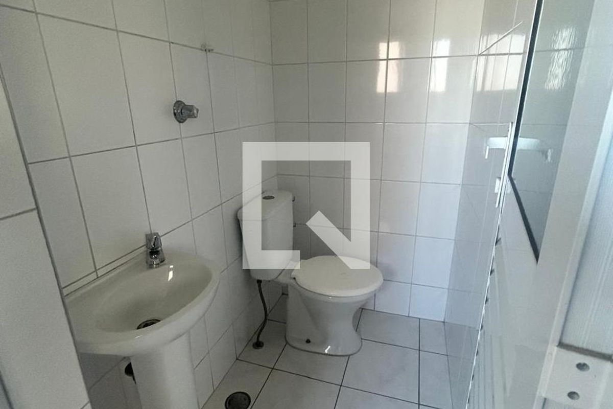 Apartamento, 3 quartos, 143 m² - Foto 18