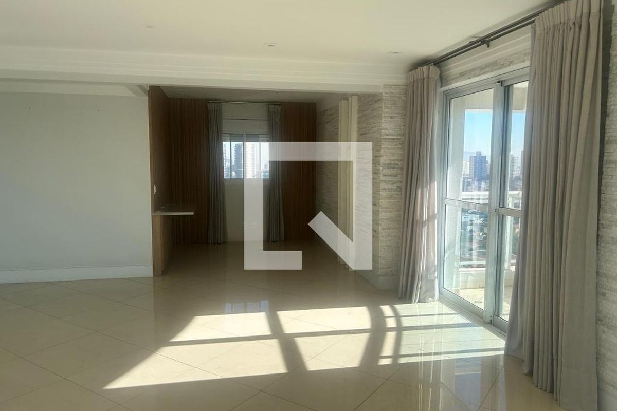 Apartamento, 3 quartos, 143 m² - Foto 2