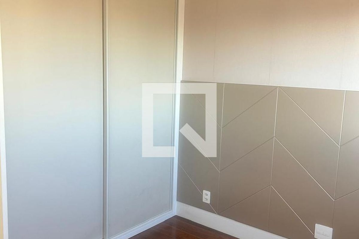 Apartamento, 3 quartos, 143 m² - Foto 10