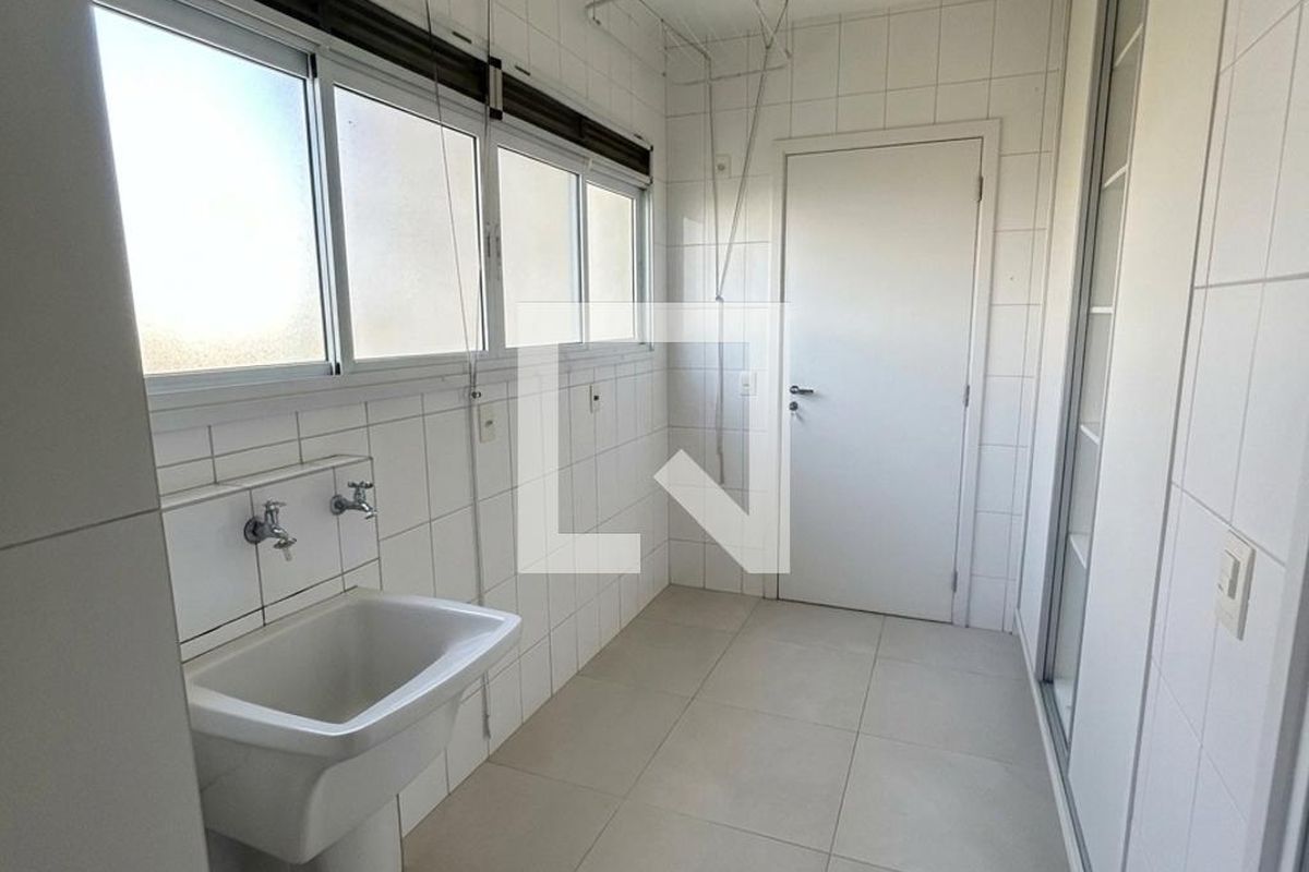 Apartamento, 3 quartos, 143 m² - Foto 19