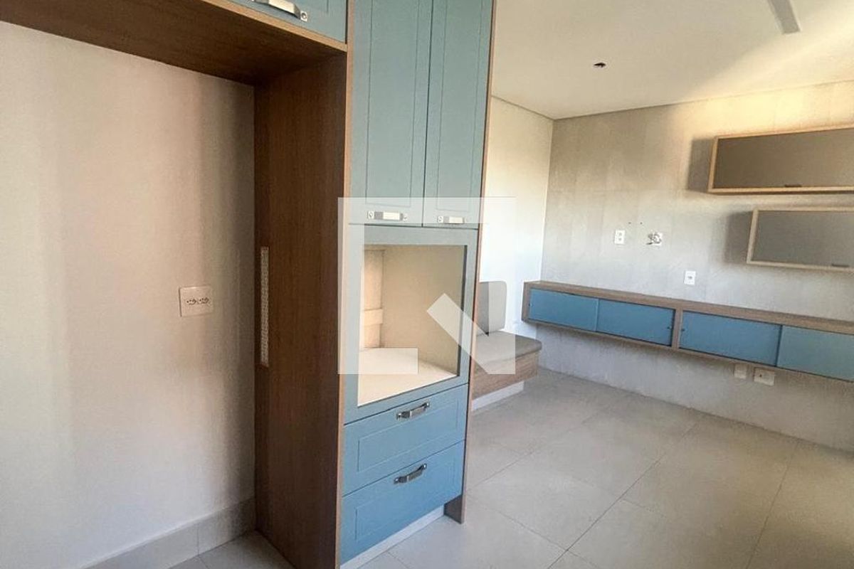 Apartamento, 3 quartos, 143 m² - Foto 23