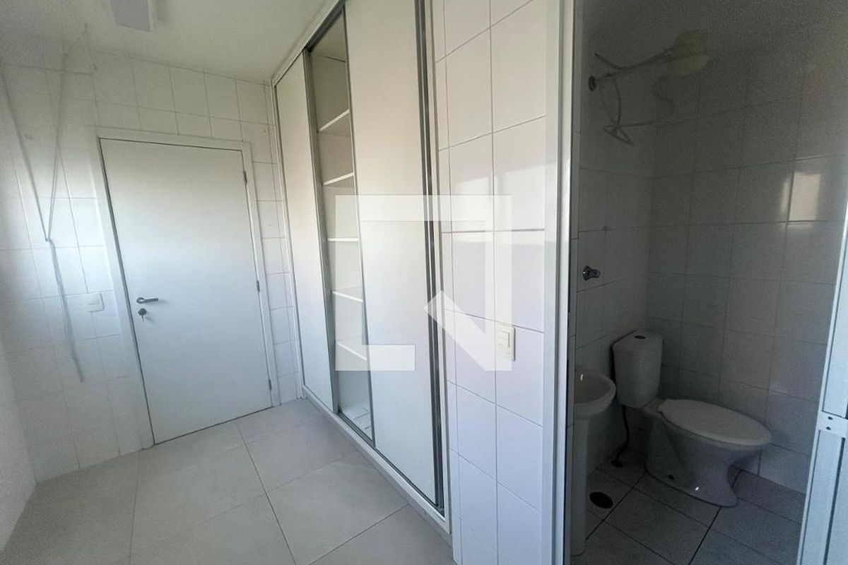 Apartamento, 3 quartos, 143 m² - Foto 16