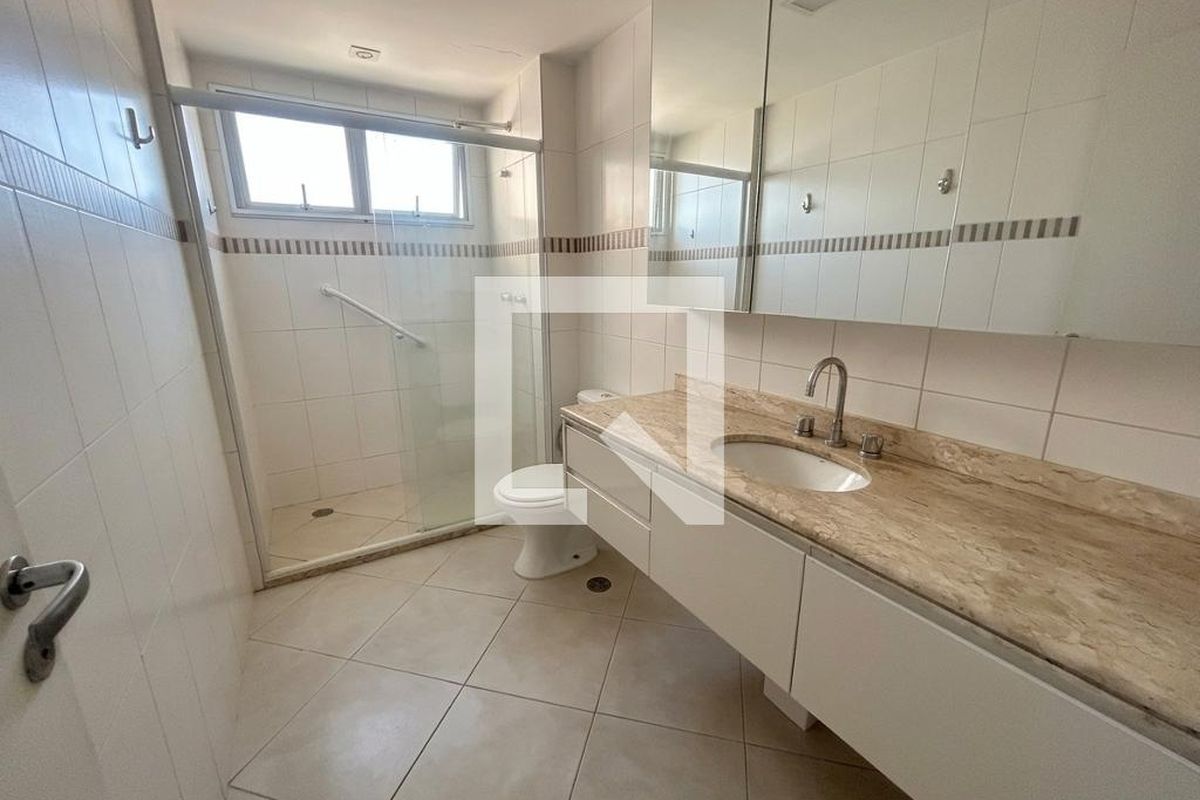 Apartamento, 3 quartos, 143 m² - Foto 14