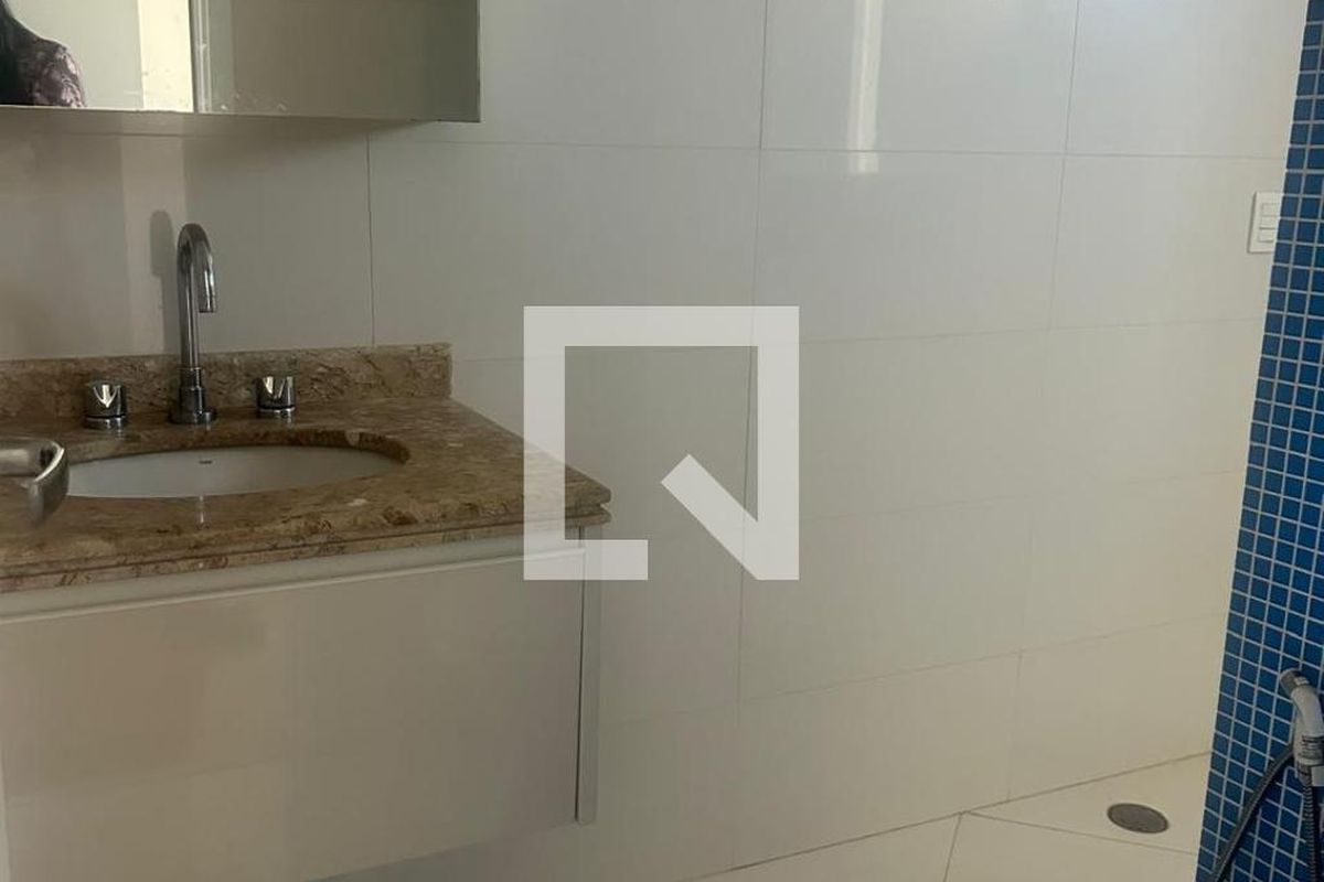 Apartamento, 3 quartos, 143 m² - Foto 21