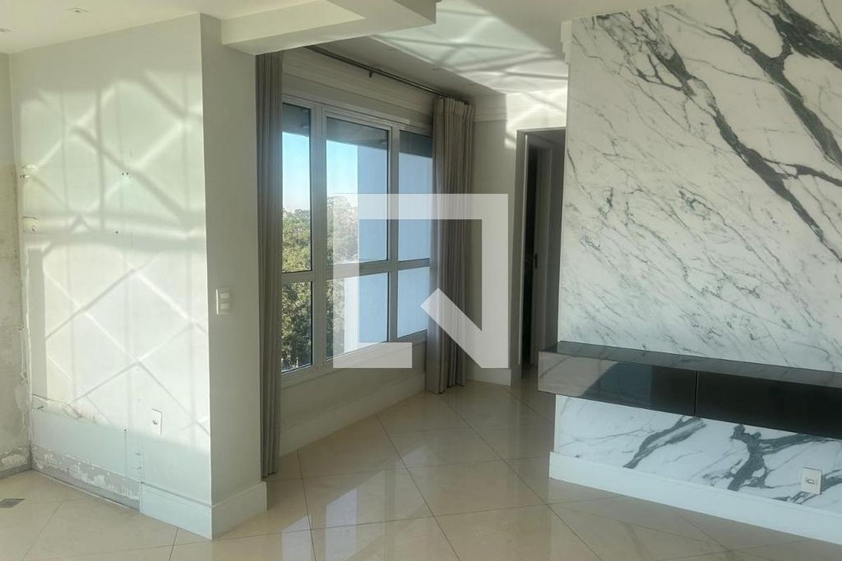 Apartamento, 3 quartos, 143 m² - Foto 7