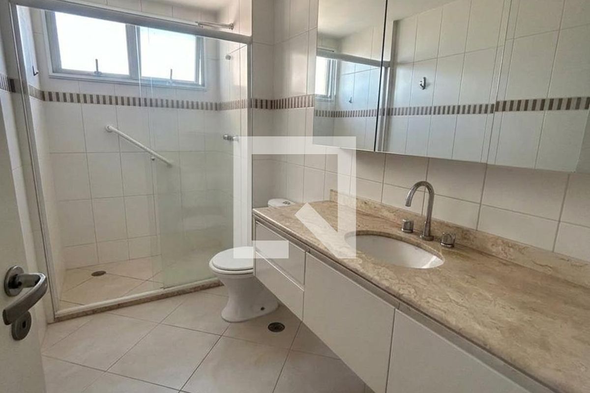 Apartamento, 3 quartos, 143 m² - Foto 13