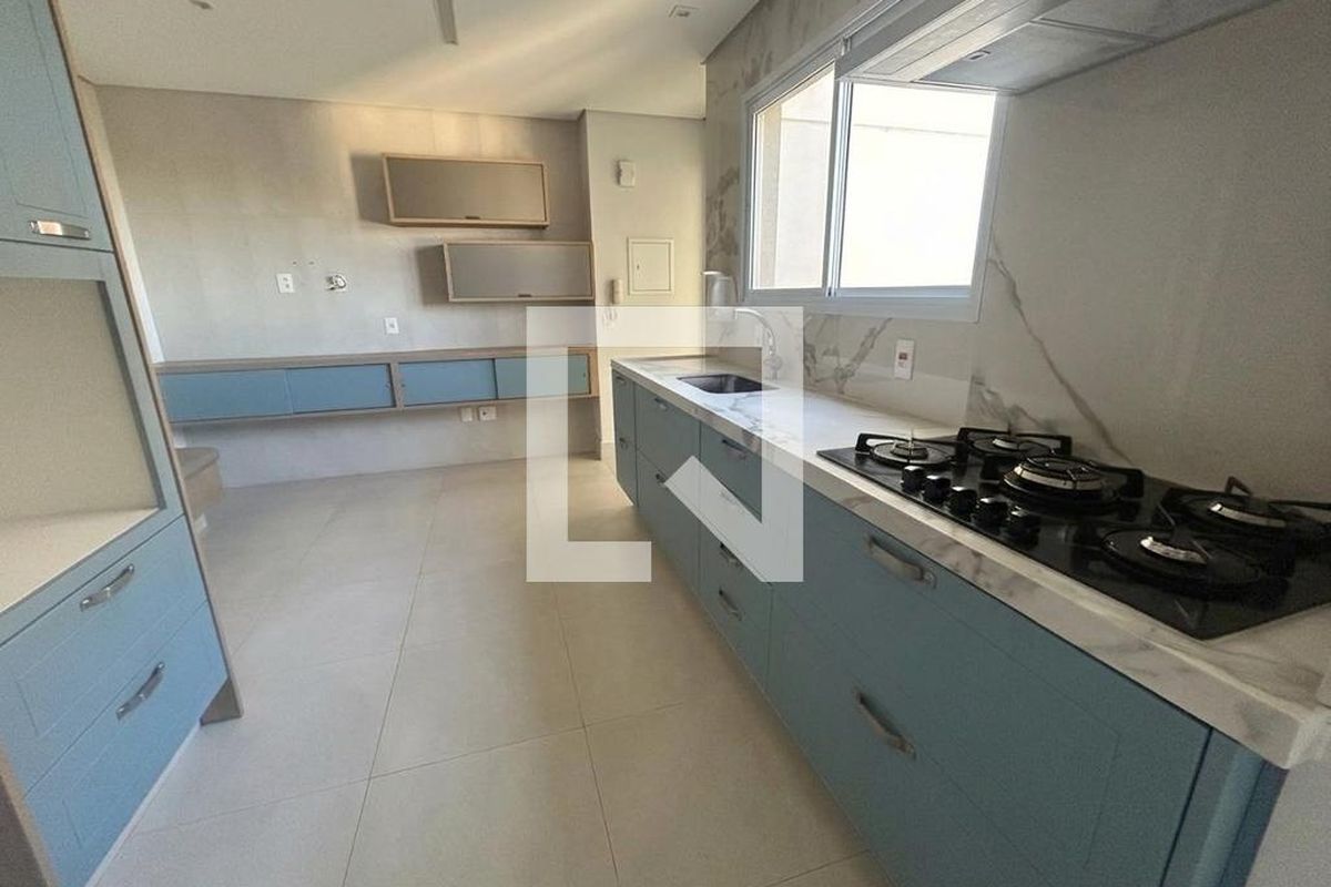 Apartamento, 3 quartos, 143 m² - Foto 25