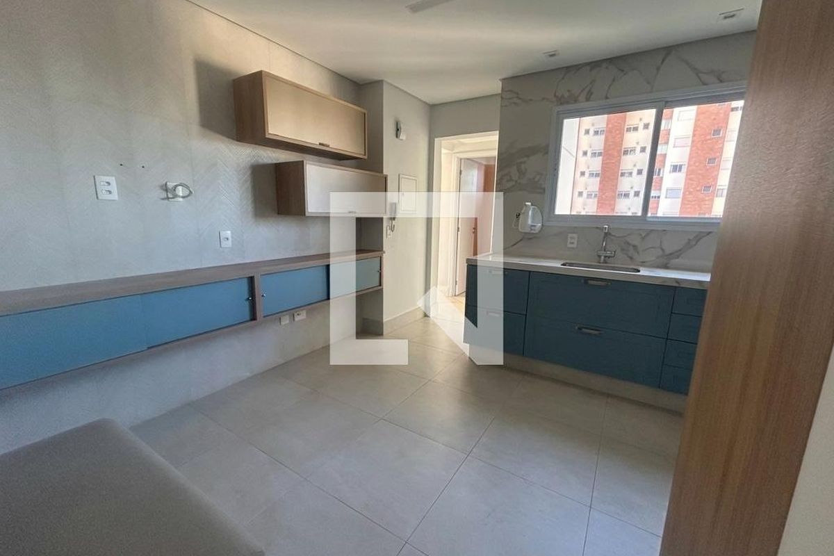 Apartamento, 3 quartos, 143 m² - Foto 24