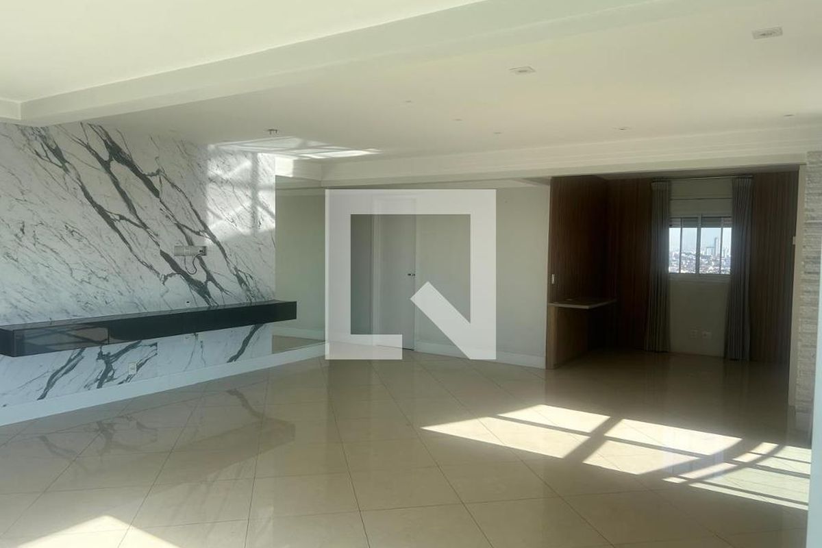 Apartamento, 3 quartos, 143 m² - Foto 4