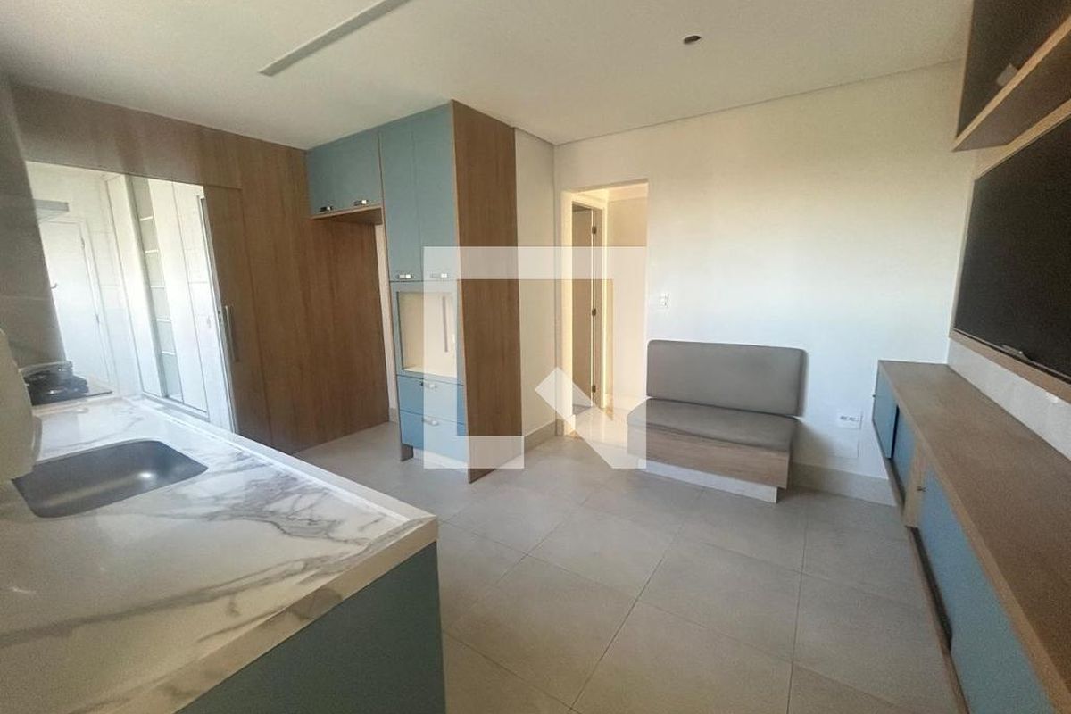Apartamento, 3 quartos, 143 m² - Foto 6