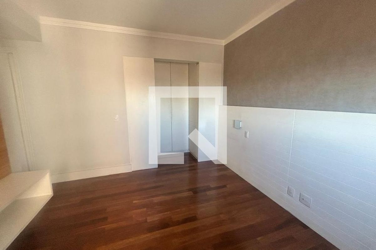 Apartamento, 3 quartos, 143 m² - Foto 3