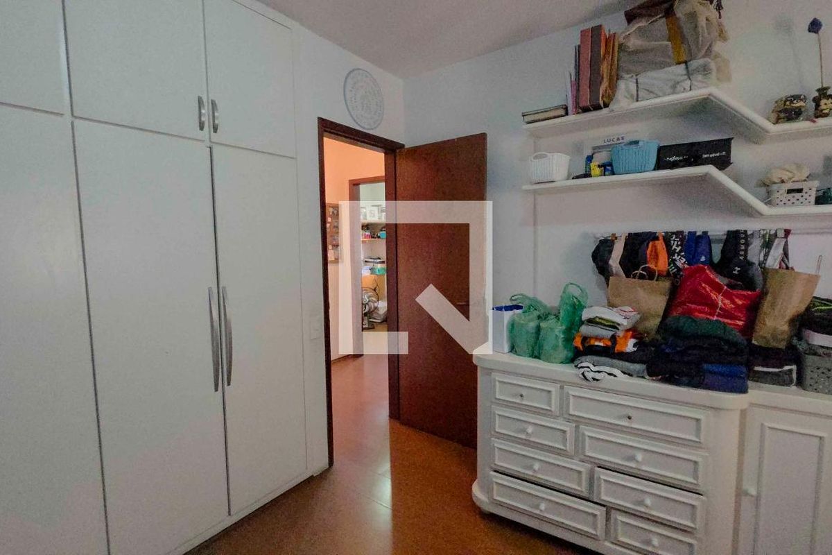 Apartamento, 3 quartos, 86 m² - Foto 16