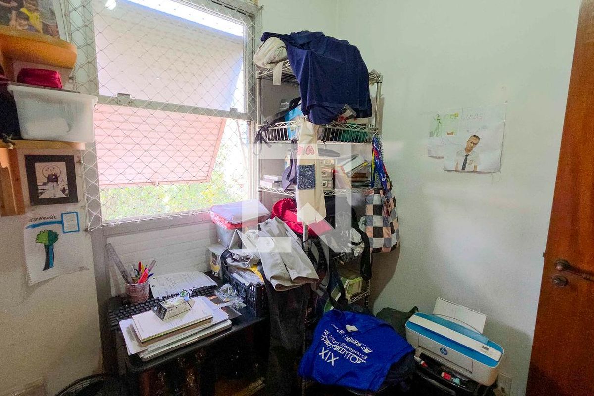 Apartamento, 3 quartos, 86 m² - Foto 19
