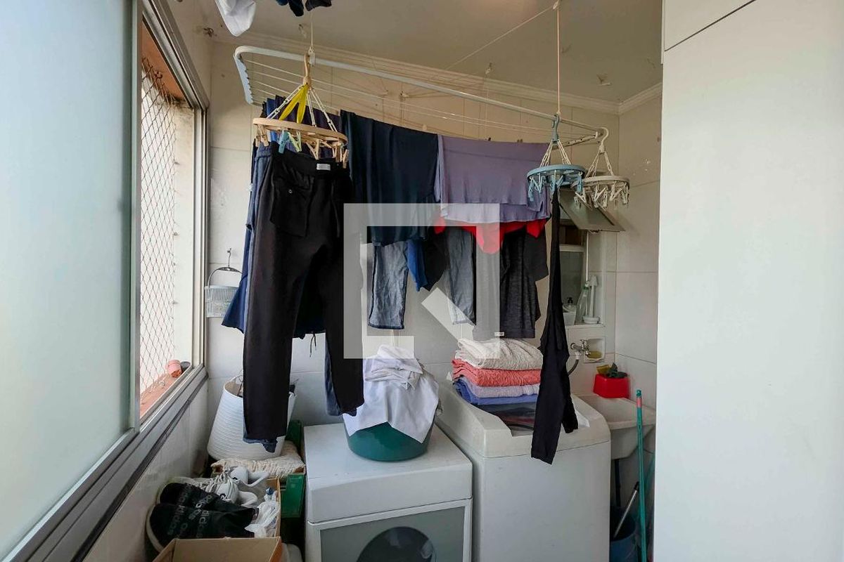 Apartamento, 3 quartos, 86 m² - Foto 38