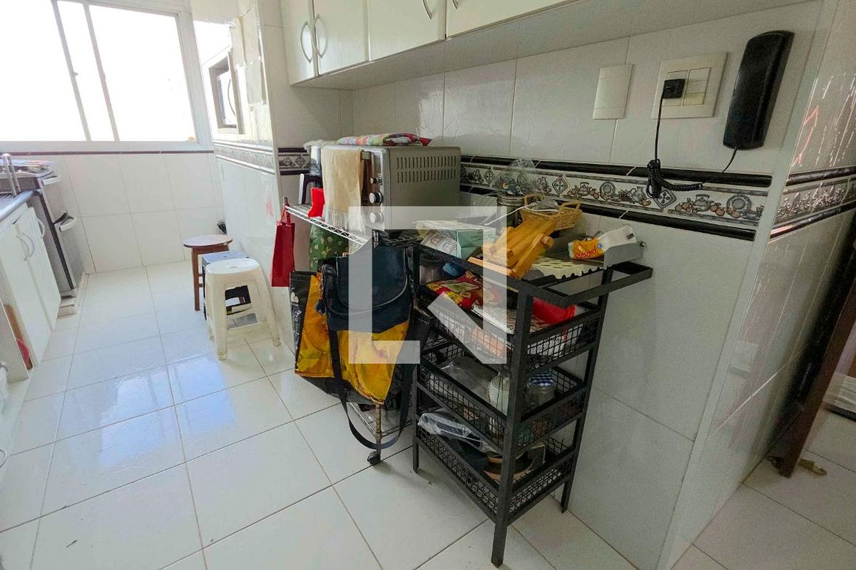 Apartamento, 3 quartos, 86 m² - Foto 33