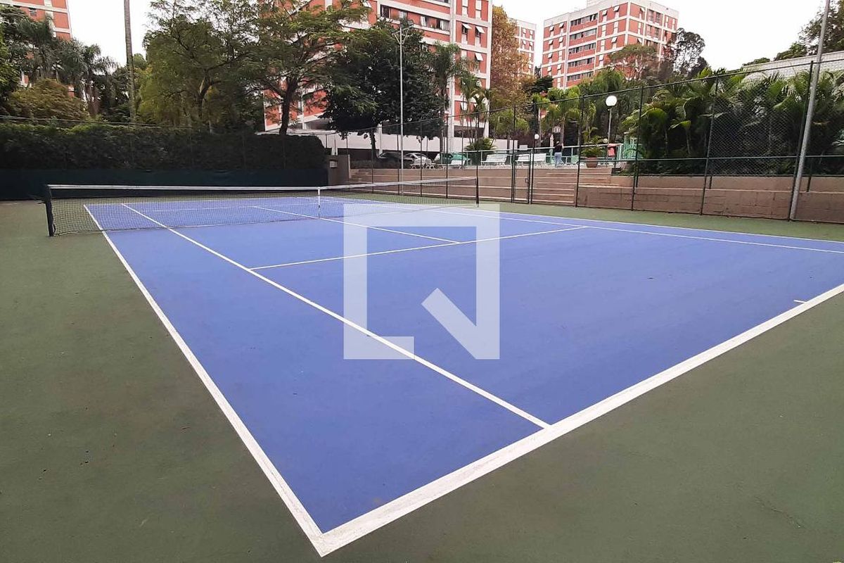 Apartamento, 3 quartos, 86 m² - Foto 84